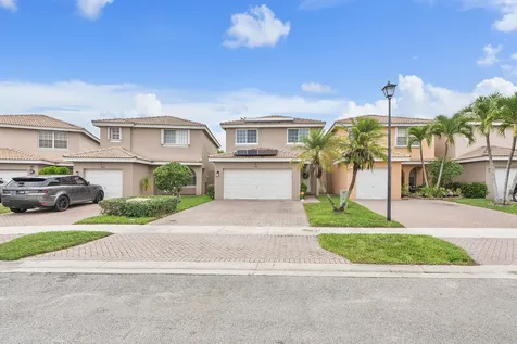 5474 NW 94th Terrace Sunrise FL 33351