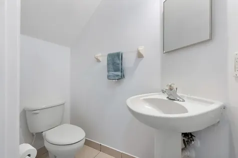5474 NW 94th Terrace Sunrise FL 33351