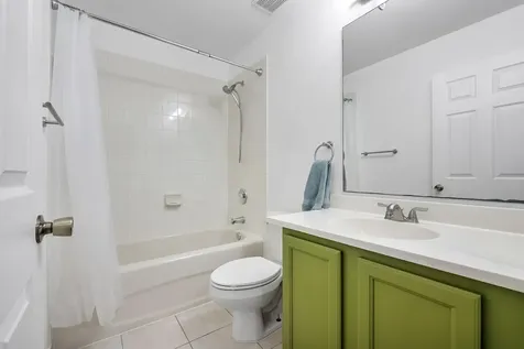 5474 NW 94th Terrace Sunrise FL 33351