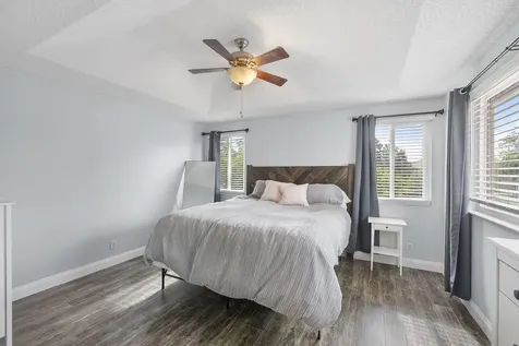 5474 NW 94th Terrace Sunrise FL 33351