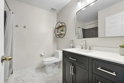 5474 NW 94th Terrace Sunrise FL 33351