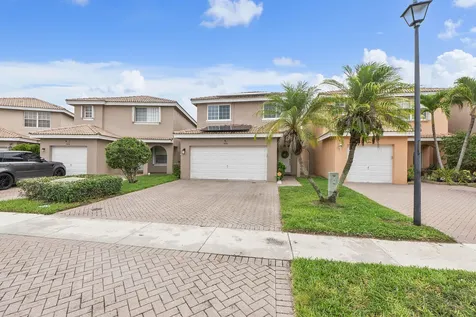 5474 NW 94th Terrace Sunrise FL 33351