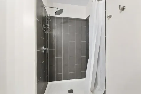 5474 NW 94th Terrace Sunrise FL 33351