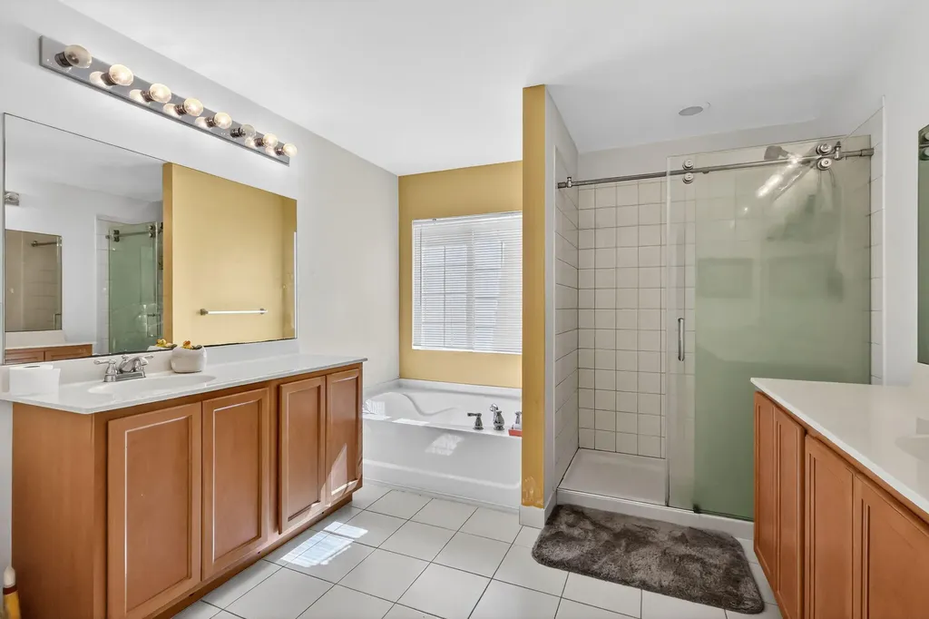 6720 Osage Circle Greenacres FL 33413