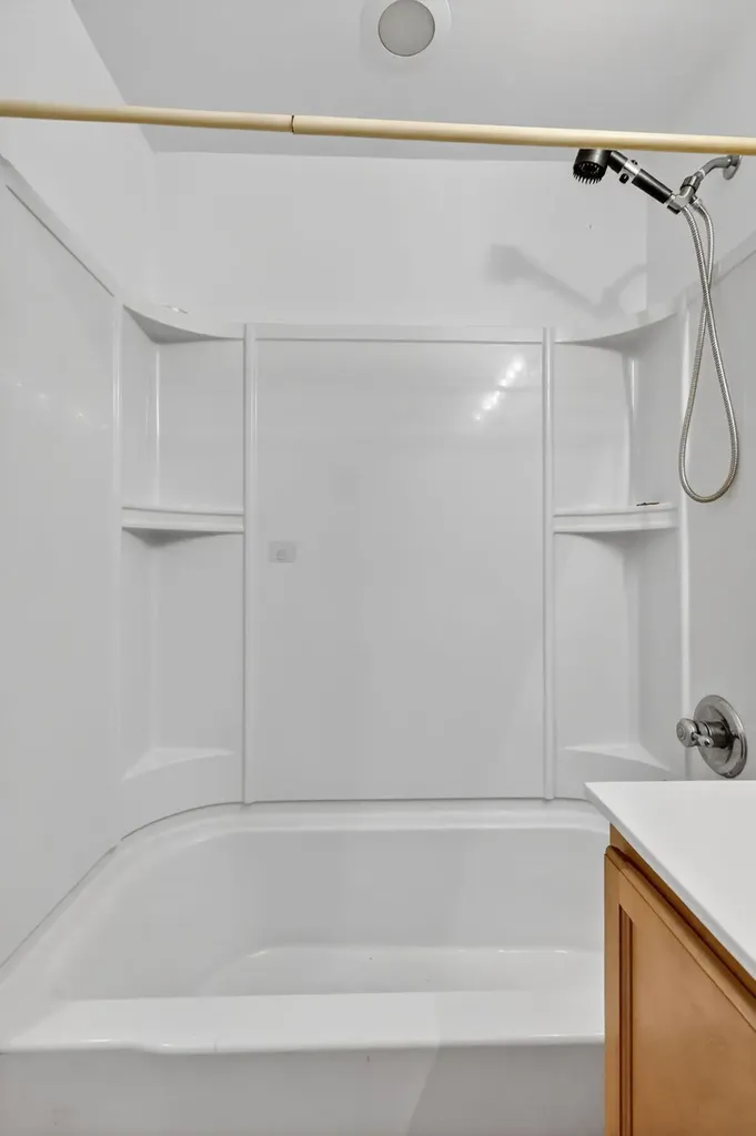 6720 Osage Circle Greenacres FL 33413