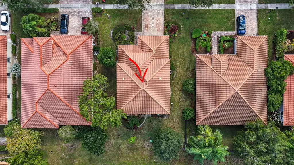 6720 Osage Circle Greenacres FL 33413