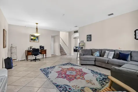 6720 Osage Circle Greenacres FL 33413