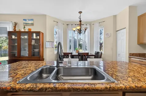 6720 Osage Circle Greenacres FL 33413