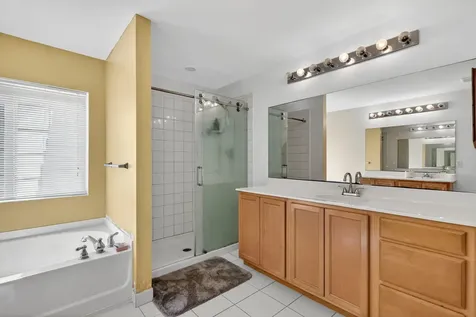 6720 Osage Circle Greenacres FL 33413