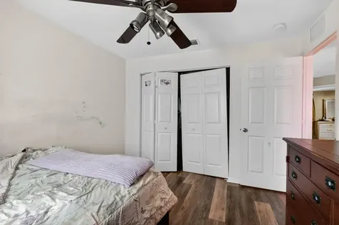 6720 Osage Circle Greenacres FL 33413