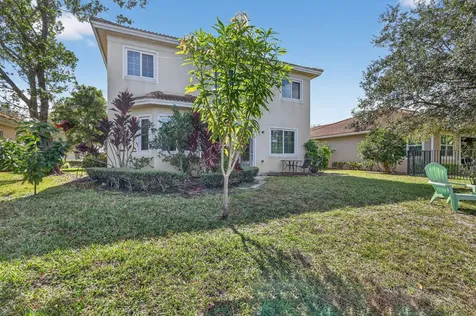 6720 Osage Circle Greenacres FL 33413