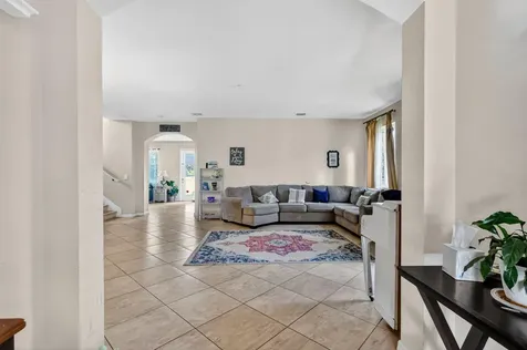 6720 Osage Circle Greenacres FL 33413