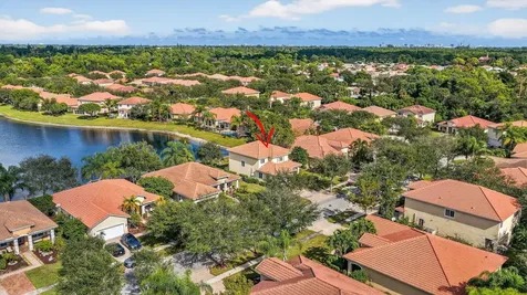 6720 Osage Circle Greenacres FL 33413