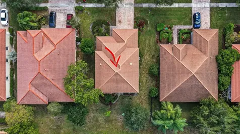 6720 Osage Circle Greenacres FL 33413