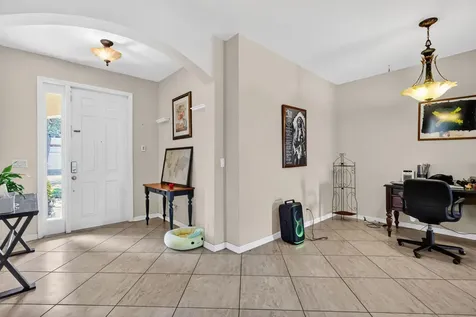 6720 Osage Circle Greenacres FL 33413