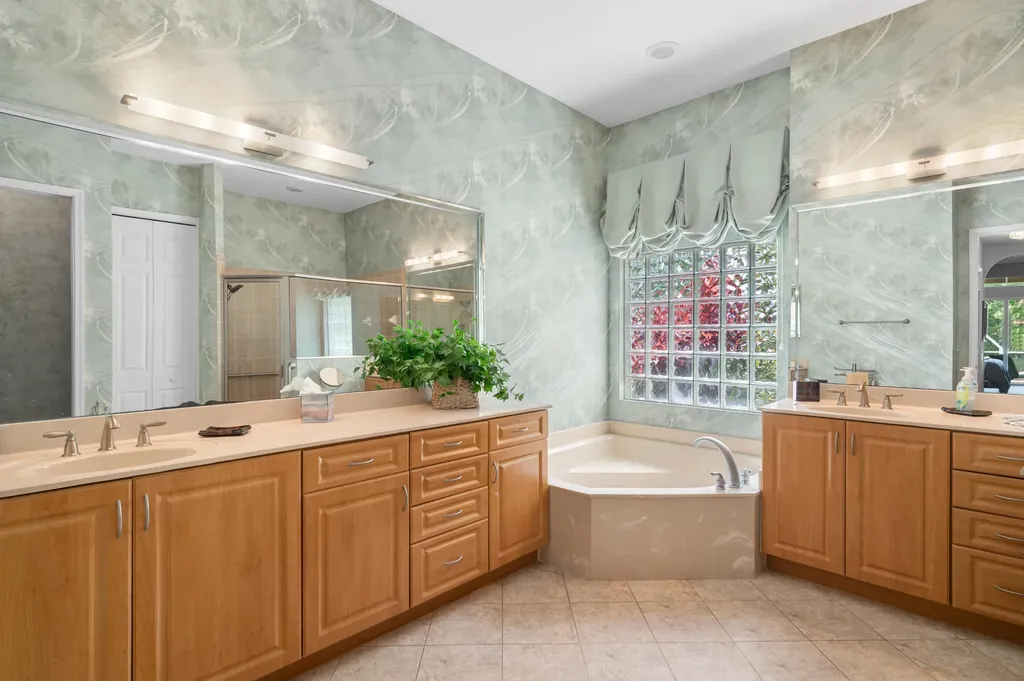 11360 SW Aspen Lane Port St Lucie FL 34987