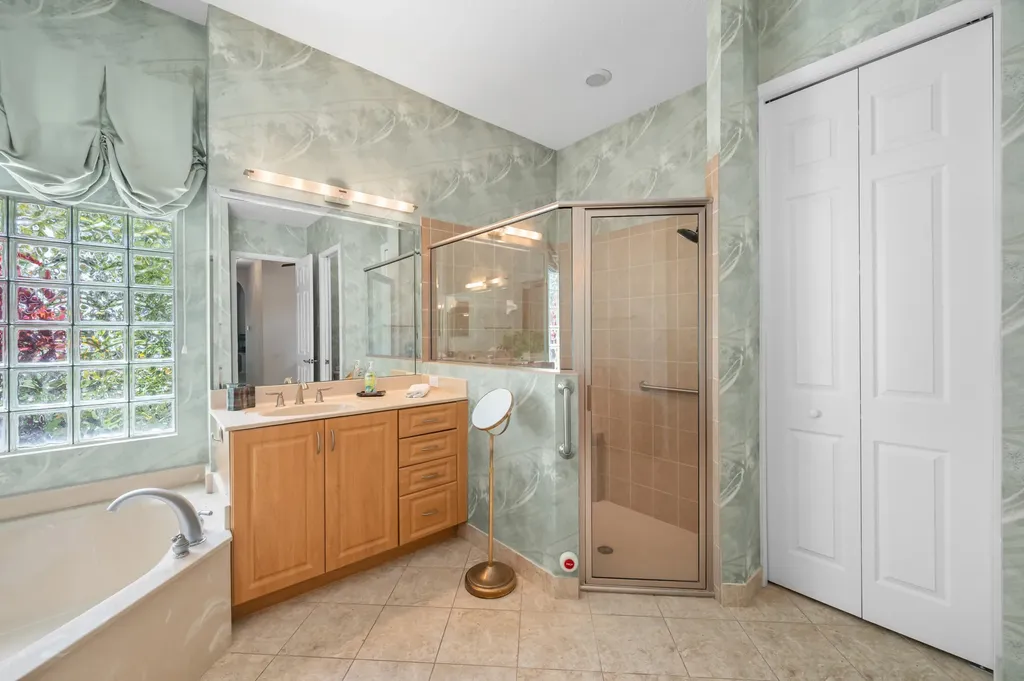 11360 SW Aspen Lane Port St Lucie FL 34987