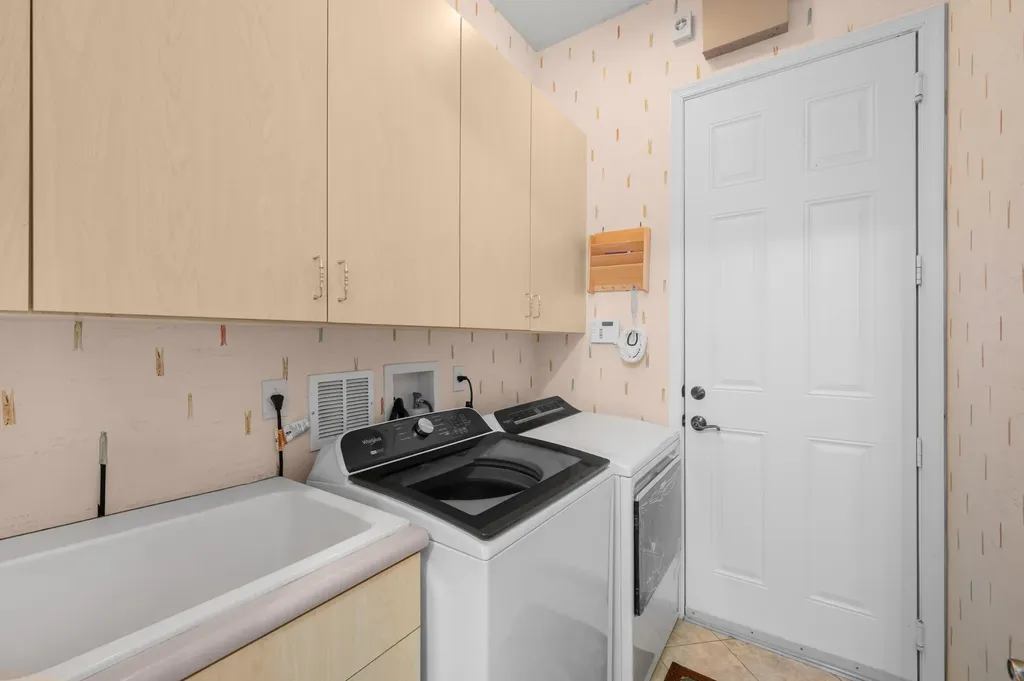 11360 SW Aspen Lane Port St Lucie FL 34987
