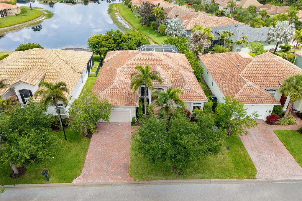 11360 SW Aspen Lane Port St Lucie FL 34987