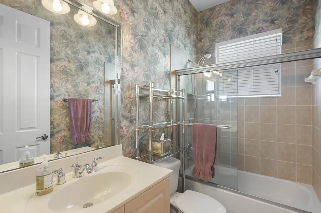 11360 SW Aspen Lane Port St Lucie FL 34987