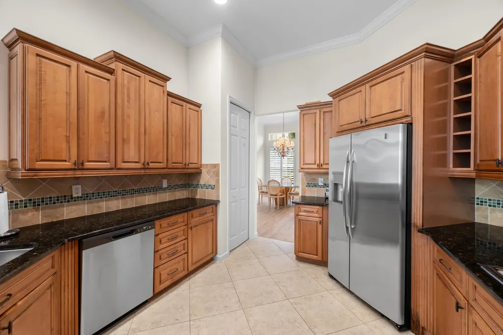 11360 SW Aspen Lane Port St Lucie FL 34987