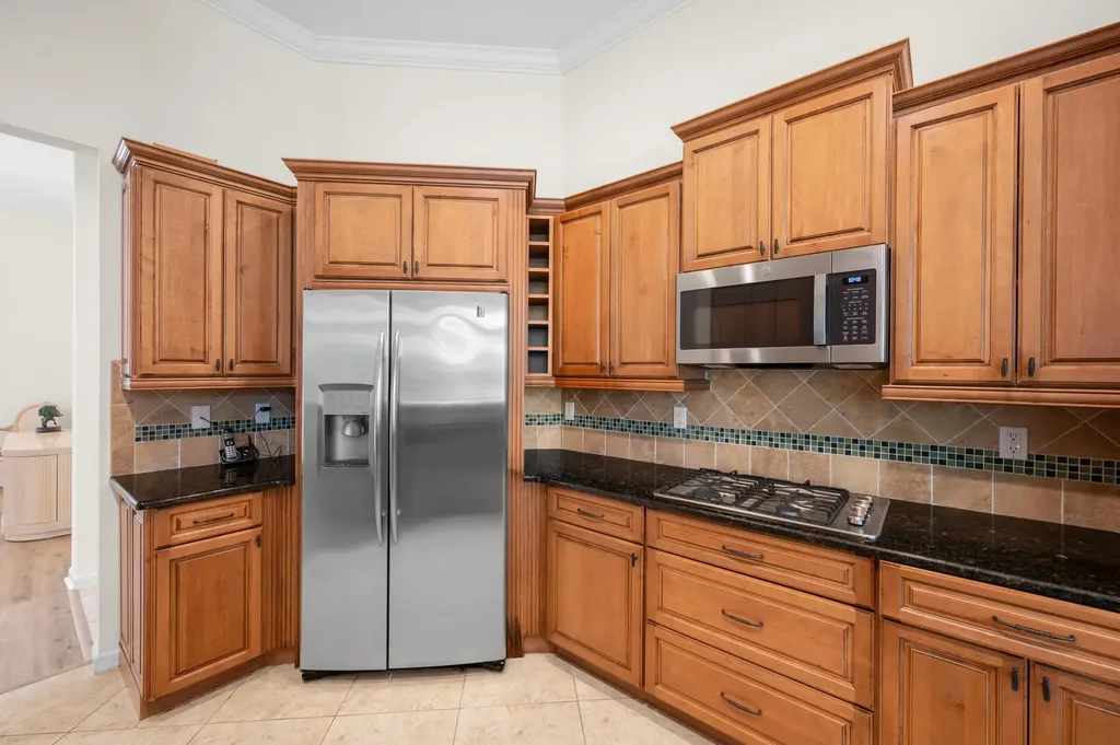 11360 SW Aspen Lane Port St Lucie FL 34987