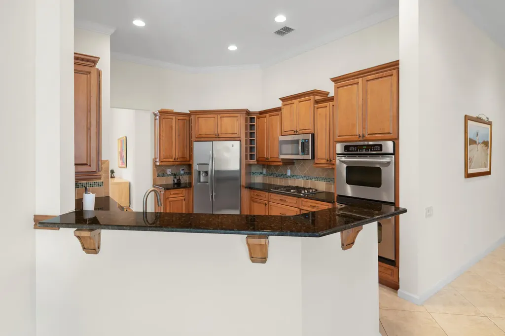 11360 SW Aspen Lane Port St Lucie FL 34987