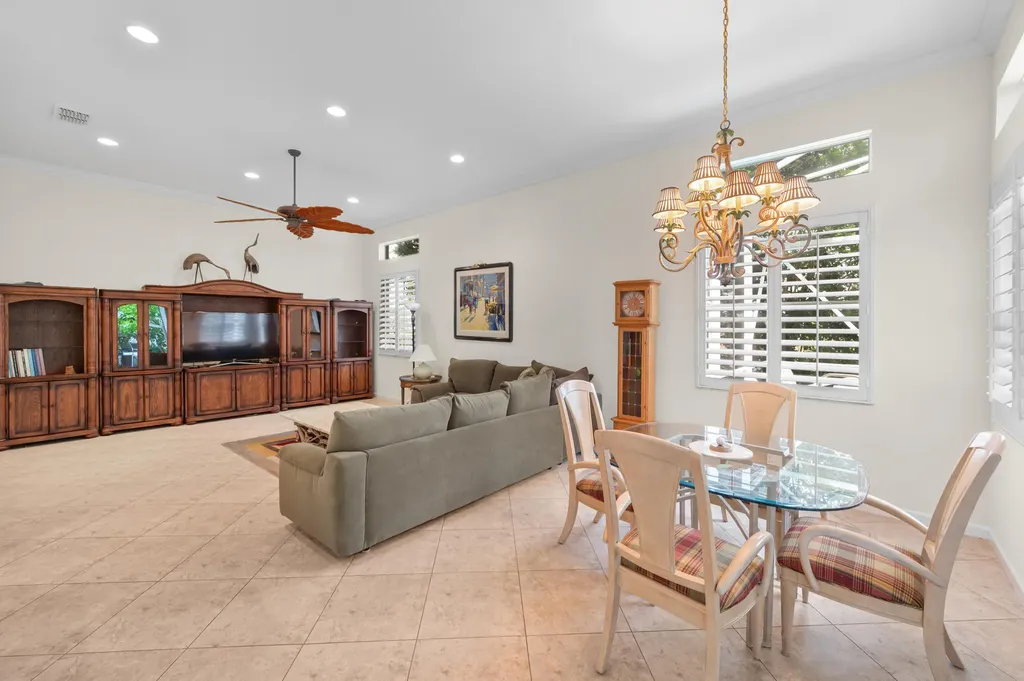 11360 SW Aspen Lane Port St Lucie FL 34987