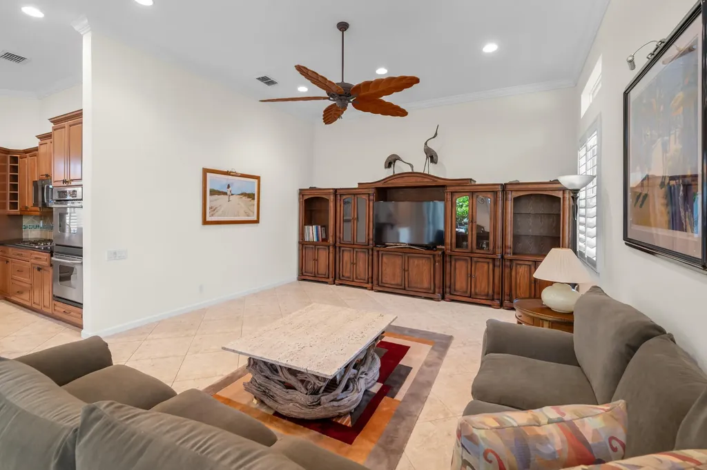 11360 SW Aspen Lane Port St Lucie FL 34987