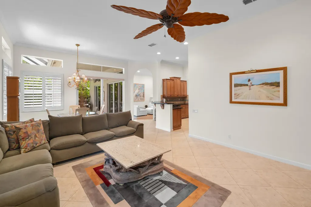 11360 SW Aspen Lane Port St Lucie FL 34987