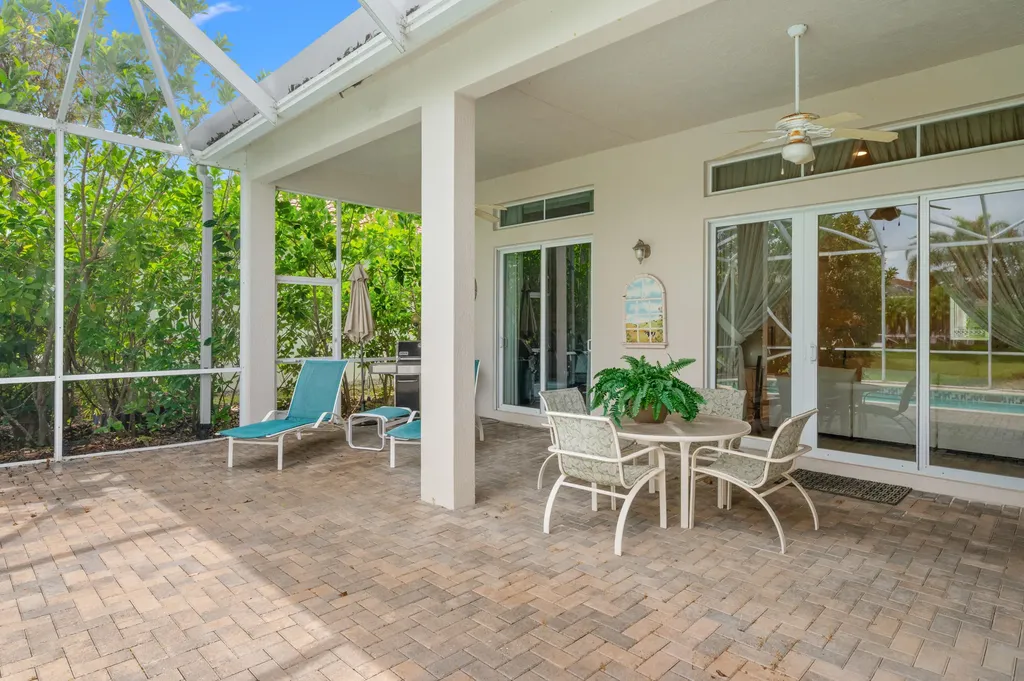 11360 SW Aspen Lane Port St Lucie FL 34987