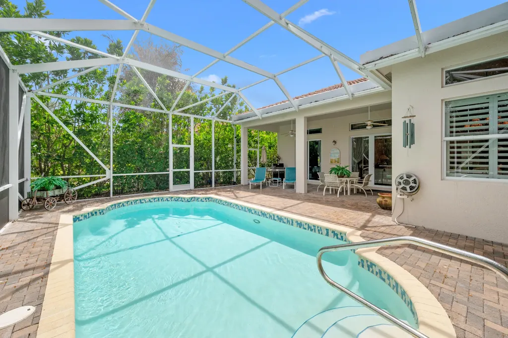 11360 SW Aspen Lane Port St Lucie FL 34987