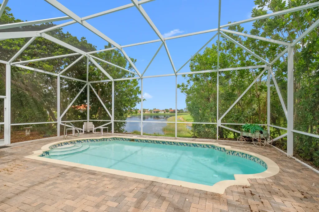 11360 SW Aspen Lane Port St Lucie FL 34987
