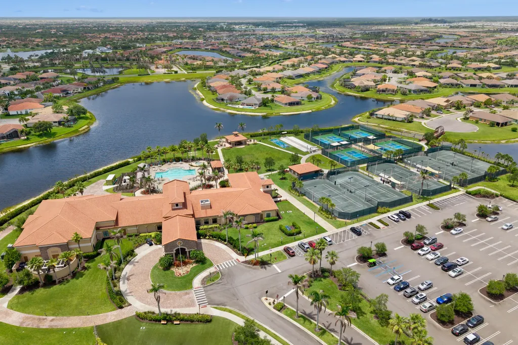 11360 SW Aspen Lane Port St Lucie FL 34987