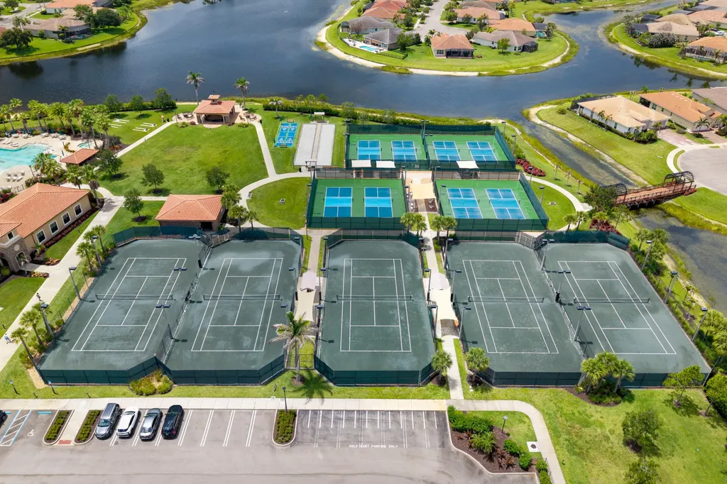 11360 SW Aspen Lane Port St Lucie FL 34987