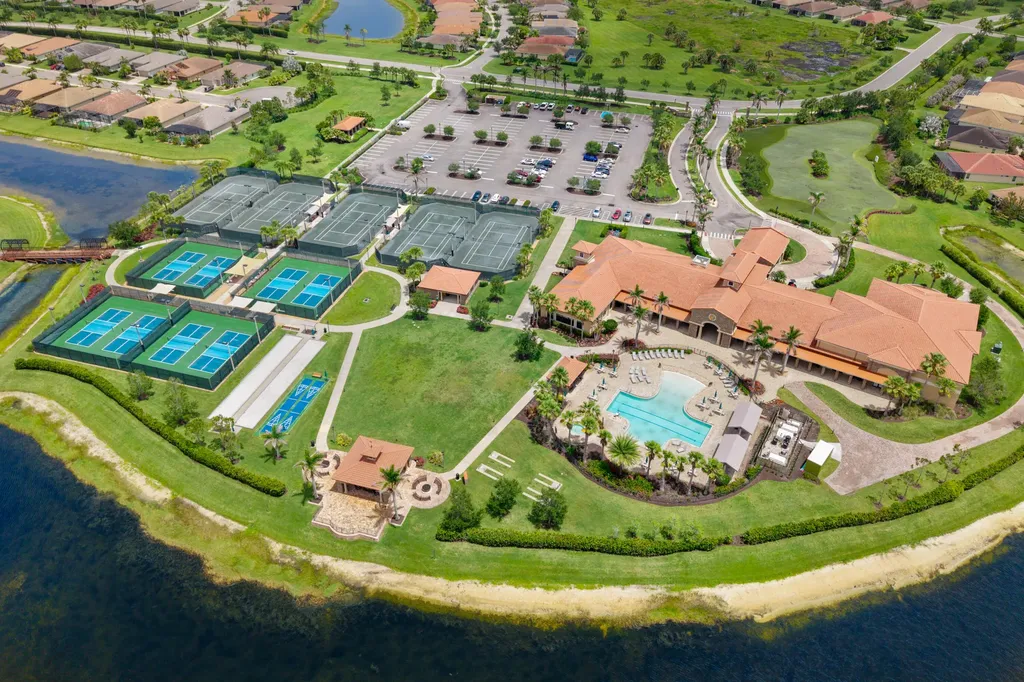 11360 SW Aspen Lane Port St Lucie FL 34987