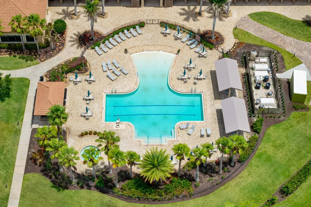 11360 SW Aspen Lane Port St Lucie FL 34987