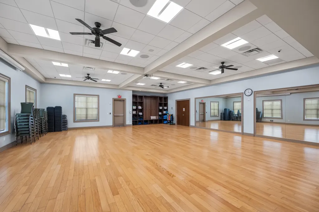 11360 SW Aspen Lane Port St Lucie FL 34987