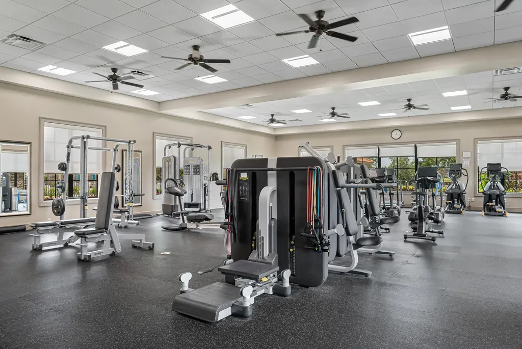 11360 SW Aspen Lane Port St Lucie FL 34987