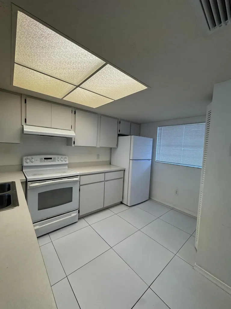 1803 Palm Beach Trace Drive Royal Palm Beach FL 33411