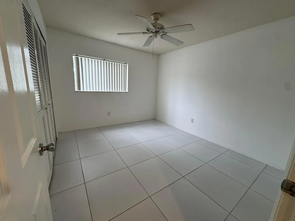1803 Palm Beach Trace Drive Royal Palm Beach FL 33411