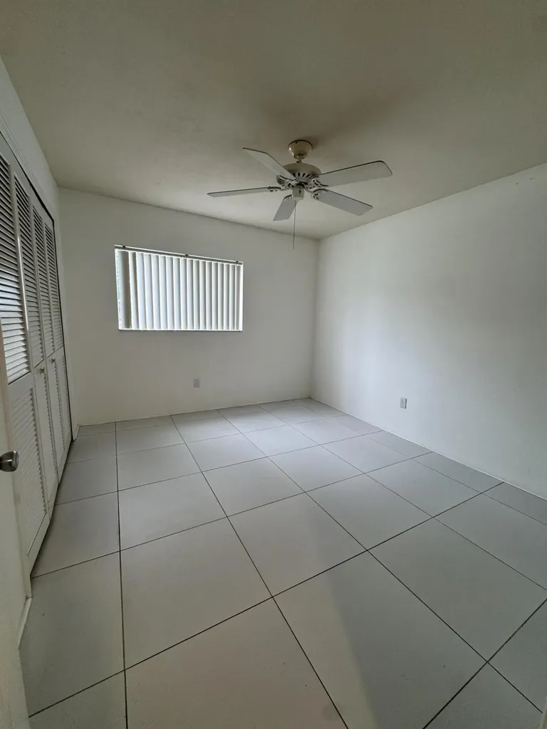 1803 Palm Beach Trace Drive Royal Palm Beach FL 33411