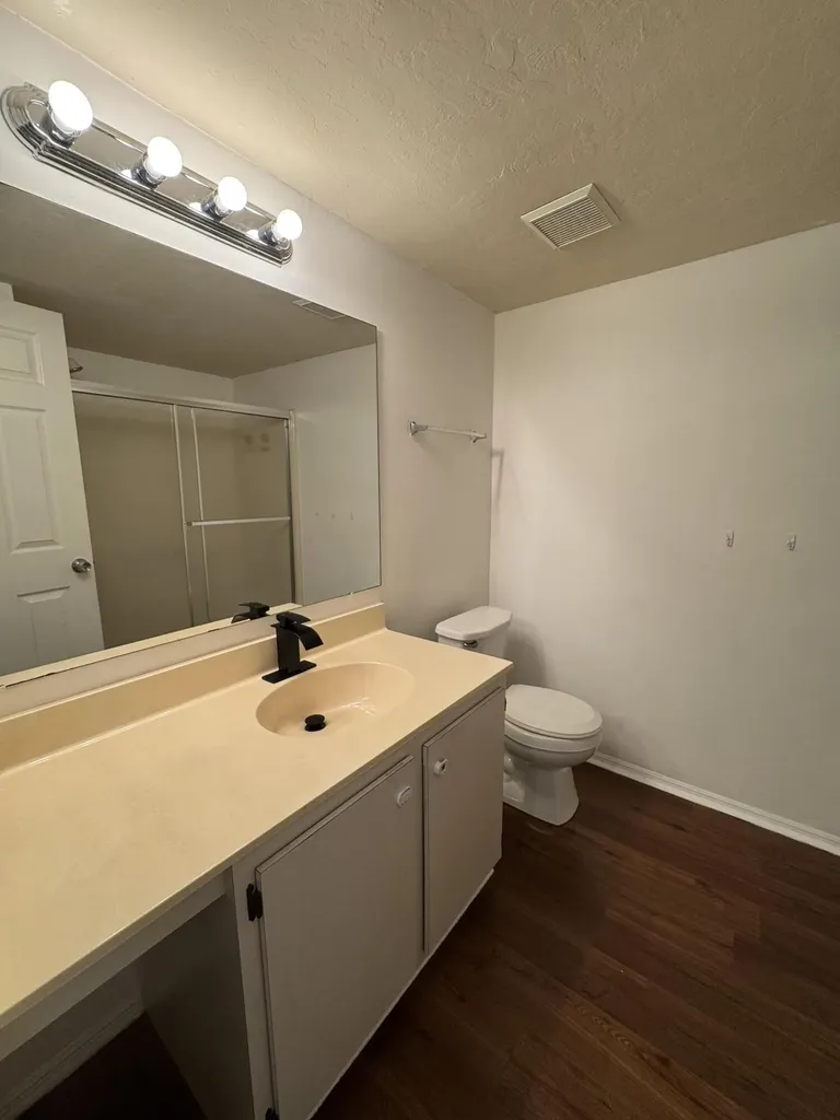 1803 Palm Beach Trace Drive Royal Palm Beach FL 33411