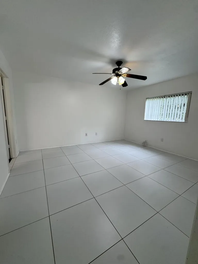 1803 Palm Beach Trace Drive Royal Palm Beach FL 33411