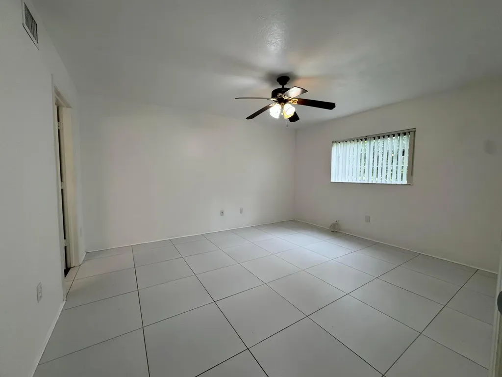 1803 Palm Beach Trace Drive Royal Palm Beach FL 33411