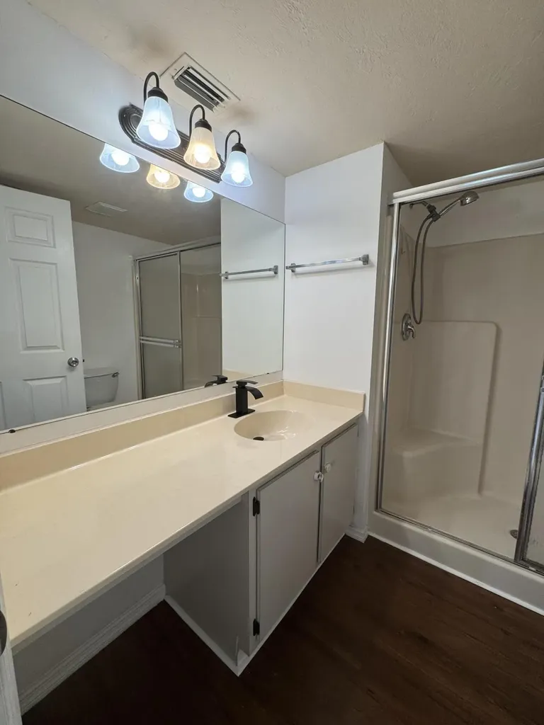 1803 Palm Beach Trace Drive Royal Palm Beach FL 33411