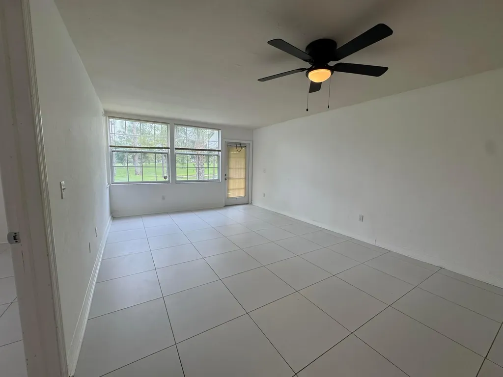 1803 Palm Beach Trace Drive Royal Palm Beach FL 33411
