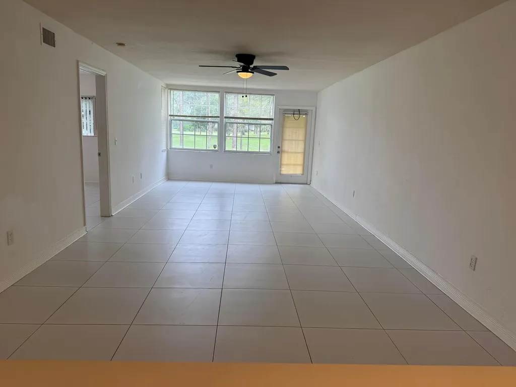 1803 Palm Beach Trace Drive Royal Palm Beach FL 33411