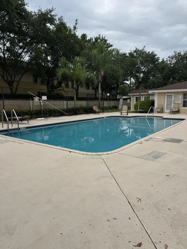 1803 Palm Beach Trace Drive Royal Palm Beach FL 33411