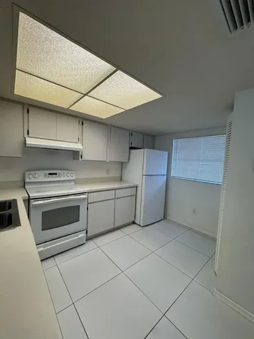 1803 Palm Beach Trace Drive Royal Palm Beach FL 33411